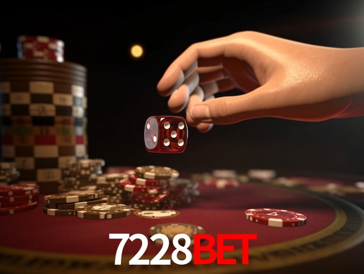 Avaliações dos Jogadores 7228bet