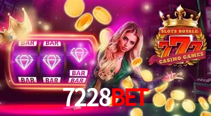 Explorando a Categoria de Eventos em Apostas na 7228bet