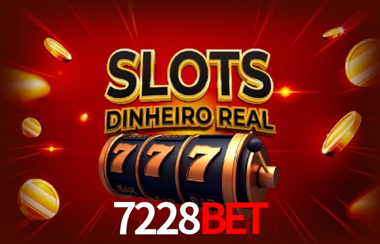 Ofertas Exclusivas 7228bet