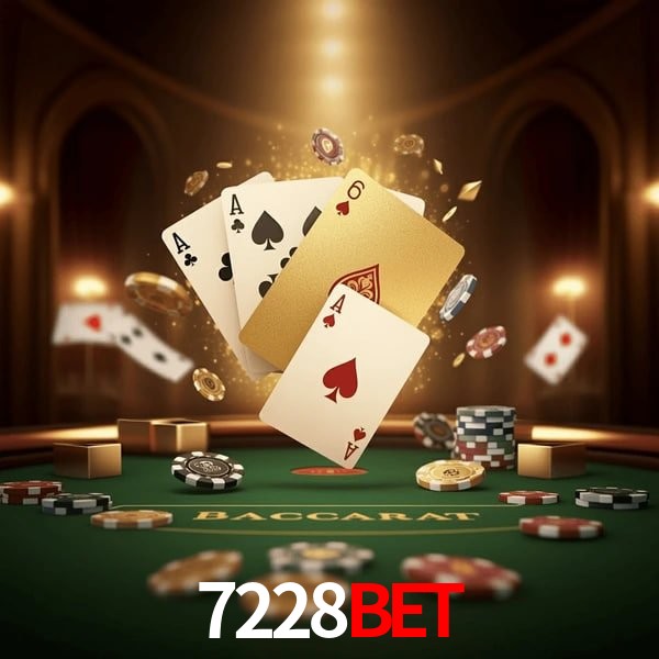 Tennis Betting 7228bet