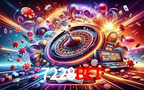 Jogo Aviator 7228bet