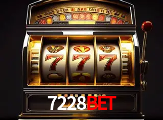Desvendando o Mundo dos Jogos Virtuais na 7228bet