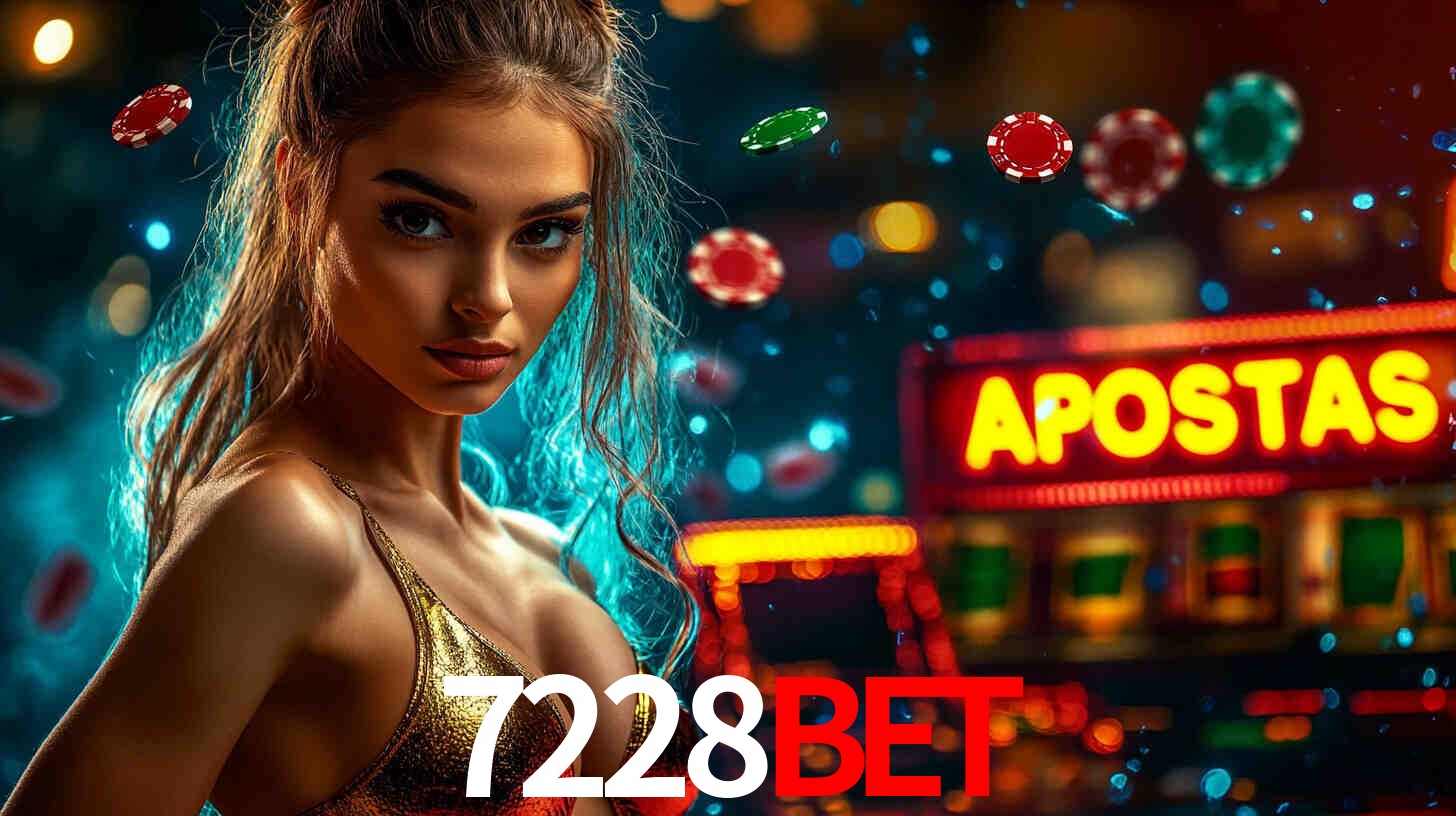 A Popularidade dos Caça-Níqueis no 7228bet