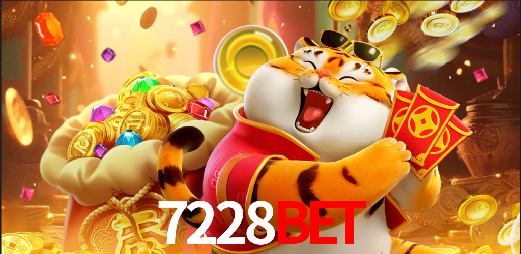 7228bet,7228bet.com