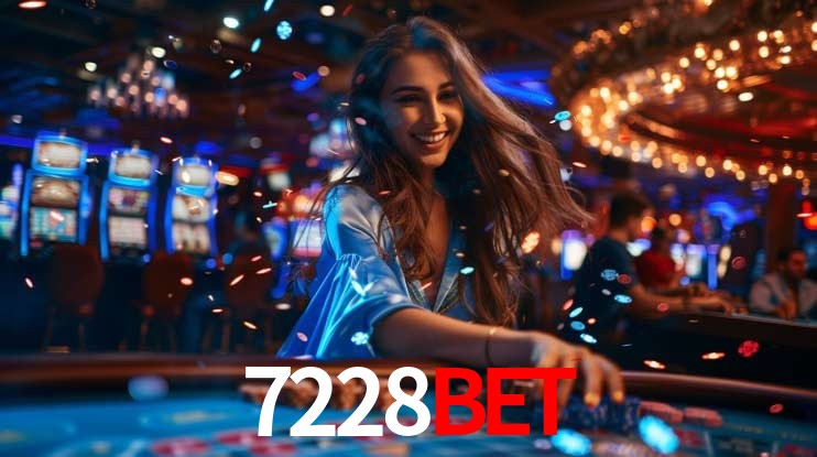 Game Statistics 7228bet