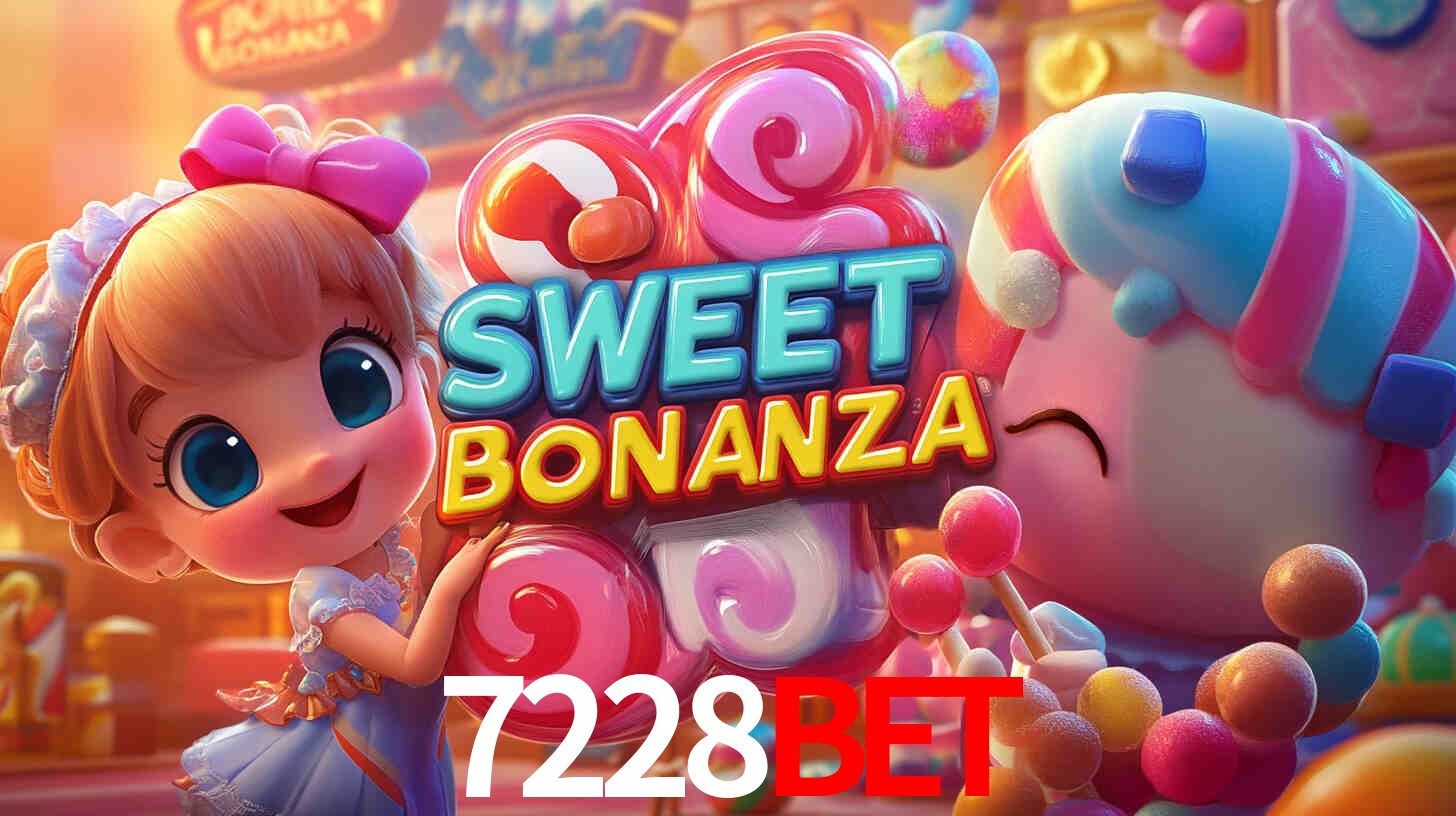 Apostas Esportivas na 7228bet: Um Guia Completo
