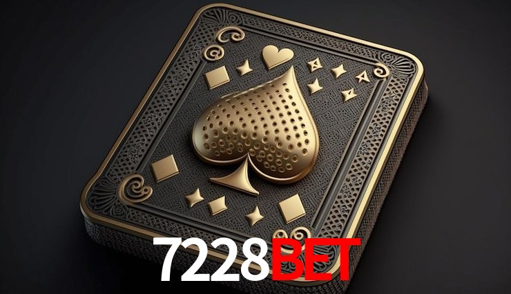 Estatísticas Esportivas 7228bet