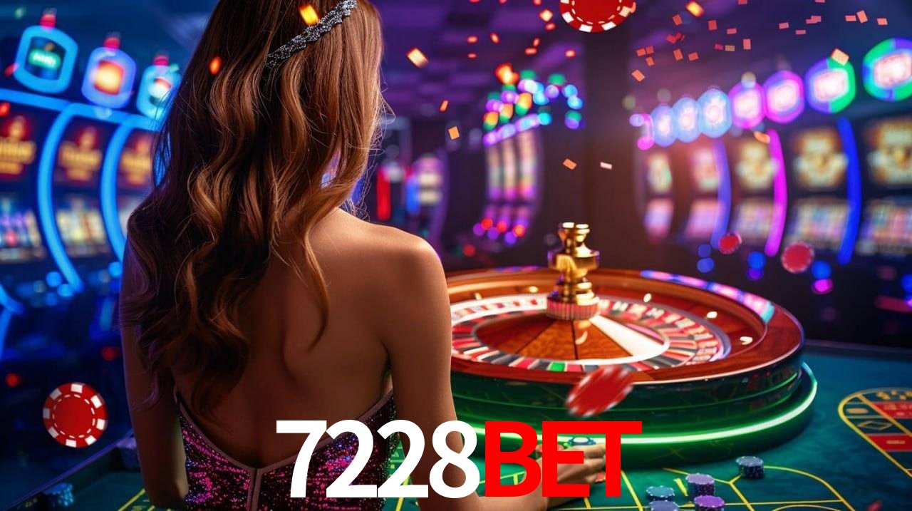 Instalação rápida do APK 7228bet
