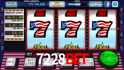 Cassino ao vivo com dealers reais na 7228bet
