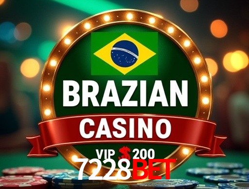 Biblioteca de slots populares na 7228bet