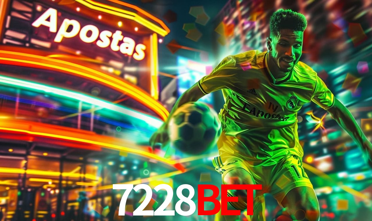 Estatísticas do Jogo 7228bet