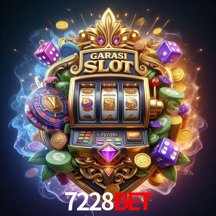 Segurança 2FA 7228bet