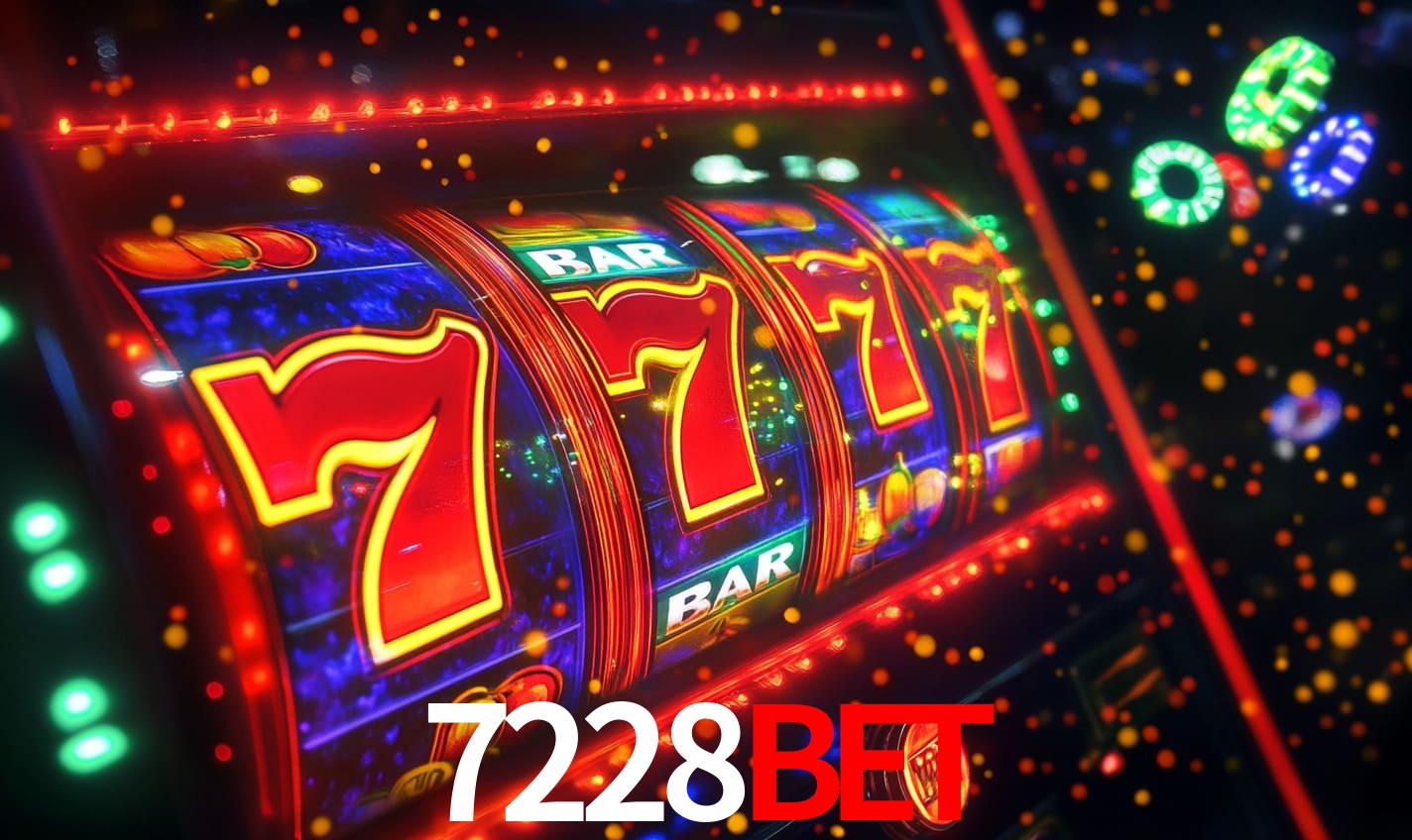 7228bet app