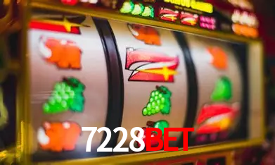 A Revolução dos Aplicativos de Jogos no 7228bet