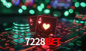Apostas de Basquete 7228bet