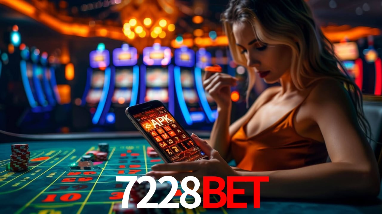 Sports Statistics 7228bet