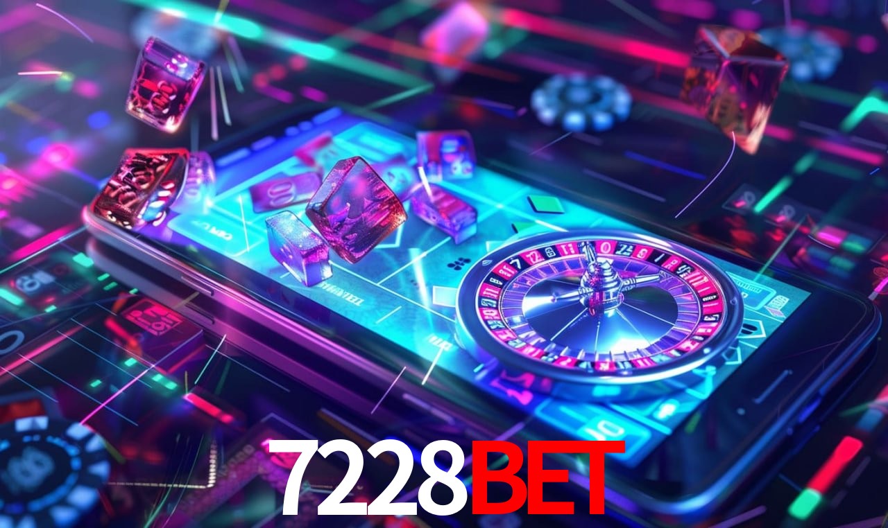 Estratégias Crash Games 7228bet