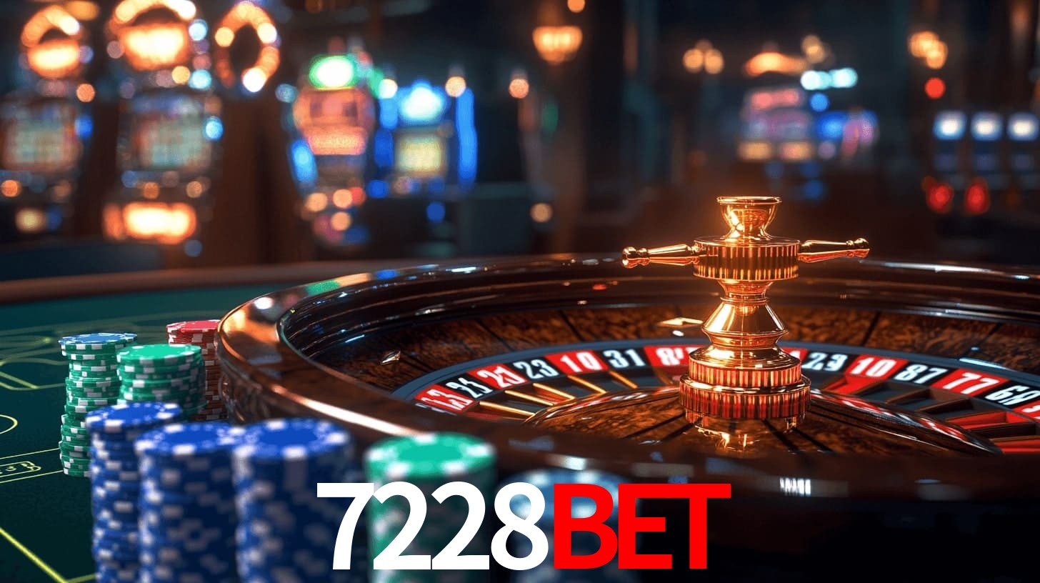 7228bet.com