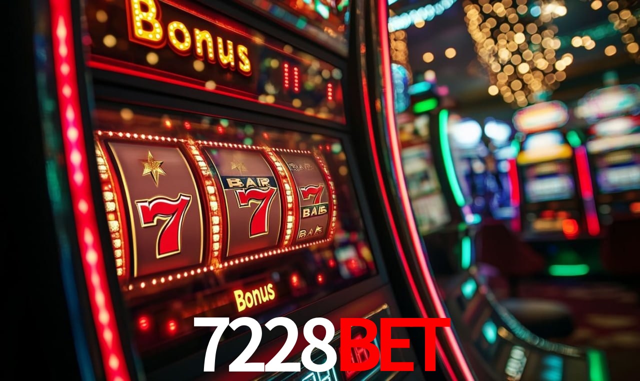 Mercados ao vivo e cash out na 7228bet