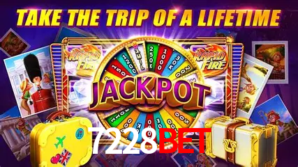 Jogos de mesa e apostas rápidas na 7228bet