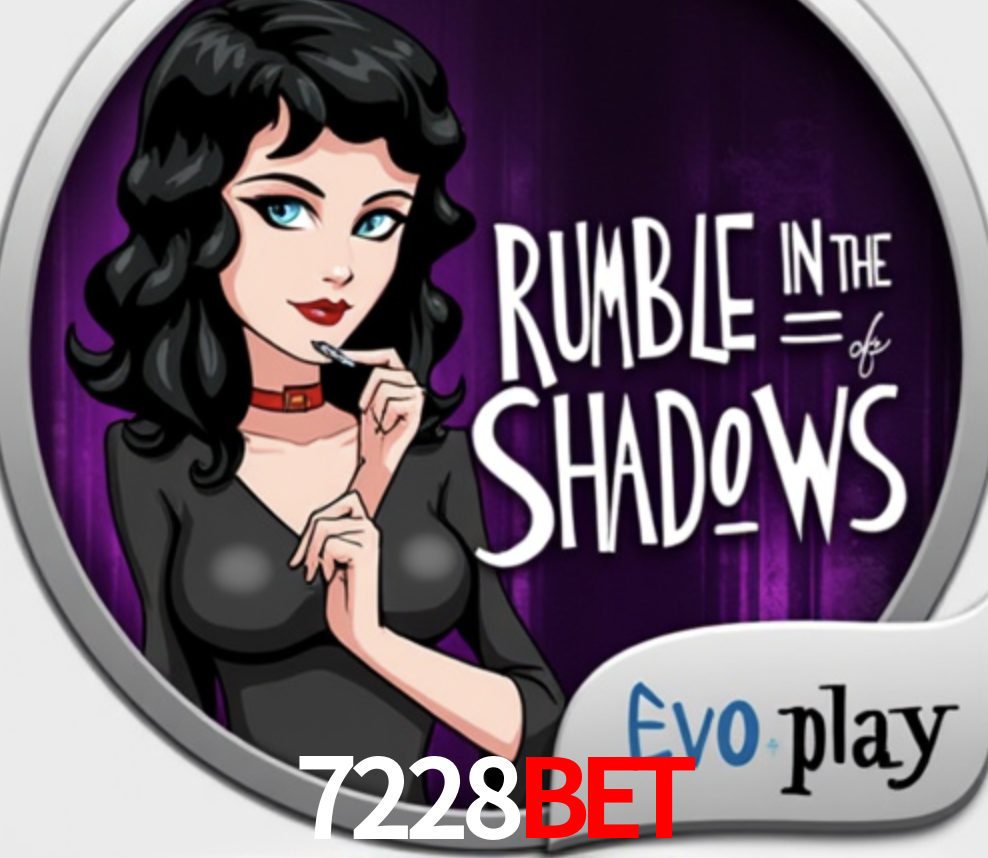 Weekend Specials 7228bet
