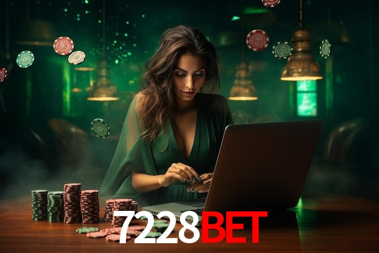 Segurança e privacidade no APP 7228bet