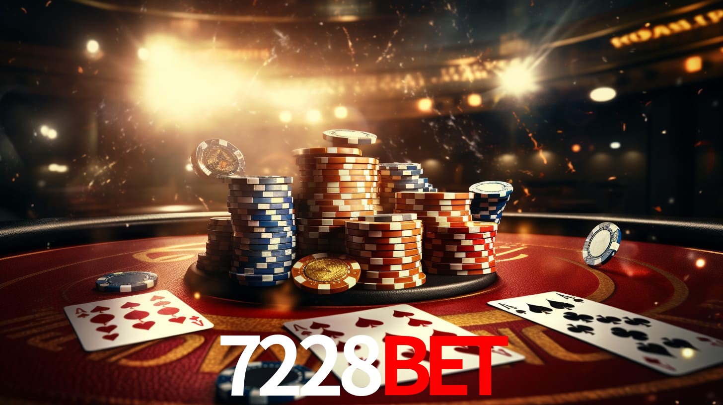 Crash Games Strategies 7228bet