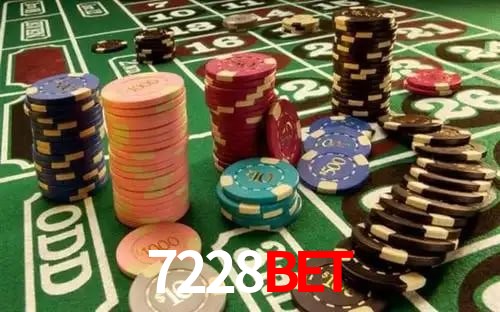 Download rápido e seguro na 7228bet