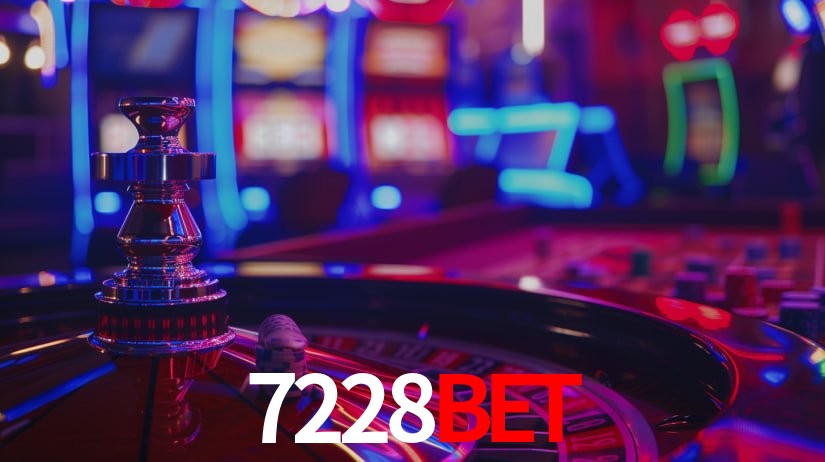 7228bet app