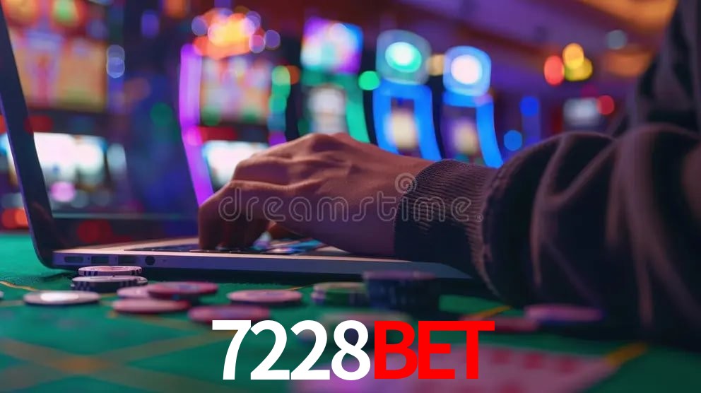 Roda da fortuna na 7228bet