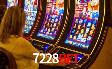 Bônus após cadastro na 7228bet