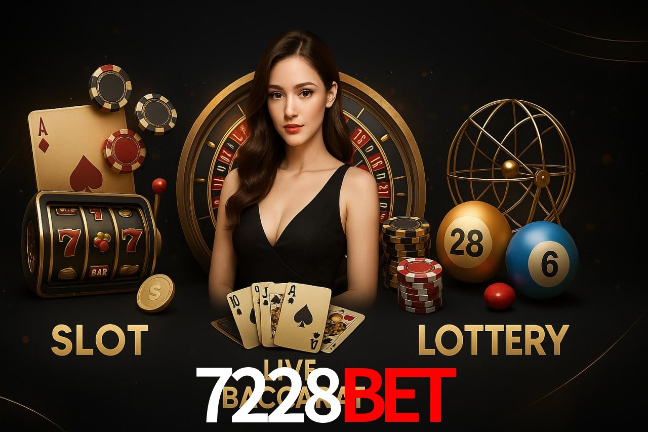 Jogos com bônus e suporte 24h na 7228bet