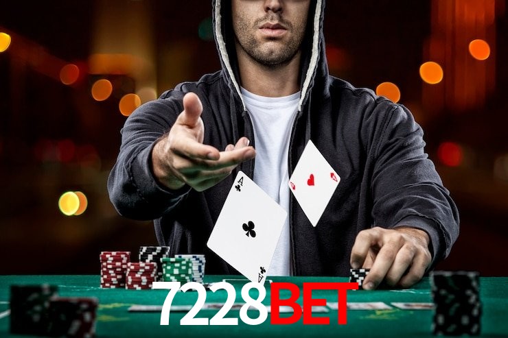 7228bet.com