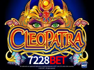 Descubra a Essência do 7228bet: Nossa História e Compromissos
