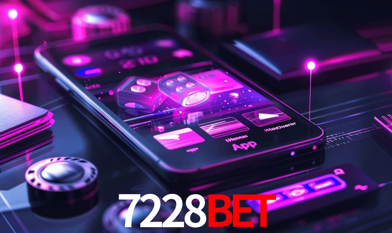 Statistics 7228bet