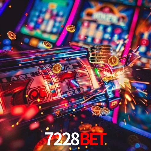 Jogos Exclusivos 7228bet
