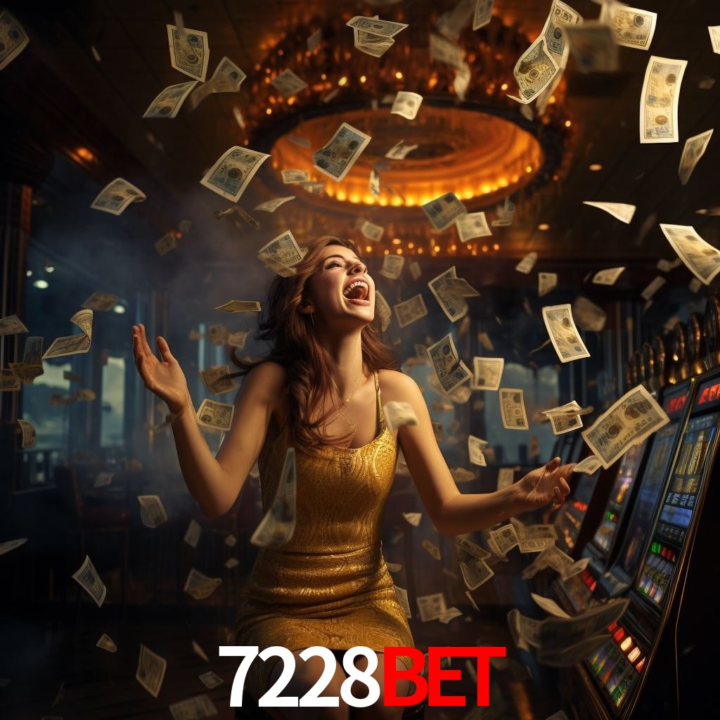Basketball Betting 7228bet