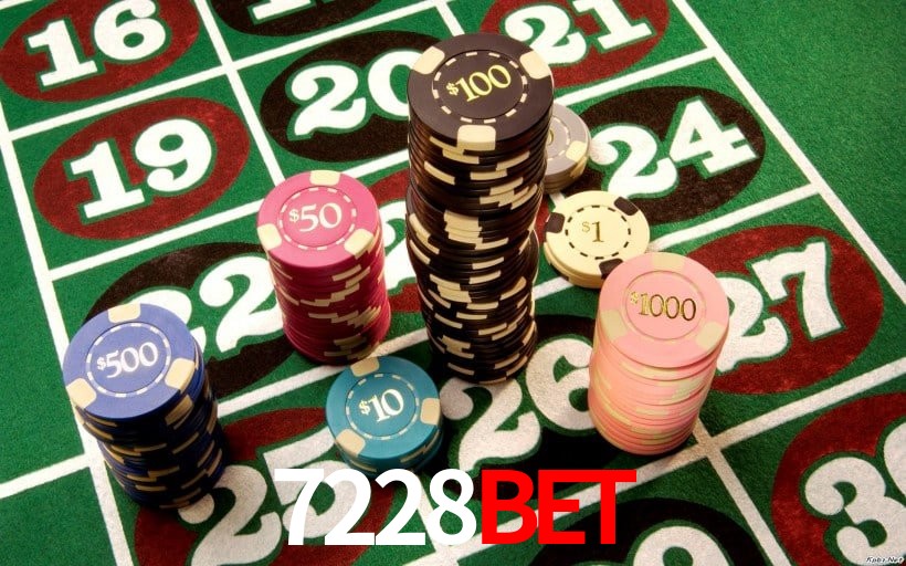 Jogo Spaceman 7228bet