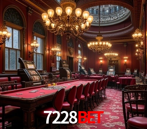 Promoção Relâmpago 7228bet