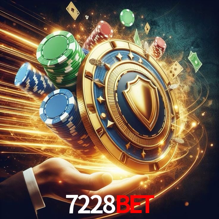 Torneios e prêmios garantidos na 7228bet