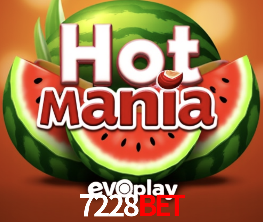 Flash Promotion 7228bet
