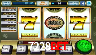 A Emoção da Loteria na 7228bet: Uma Chance de Mudança de Vida