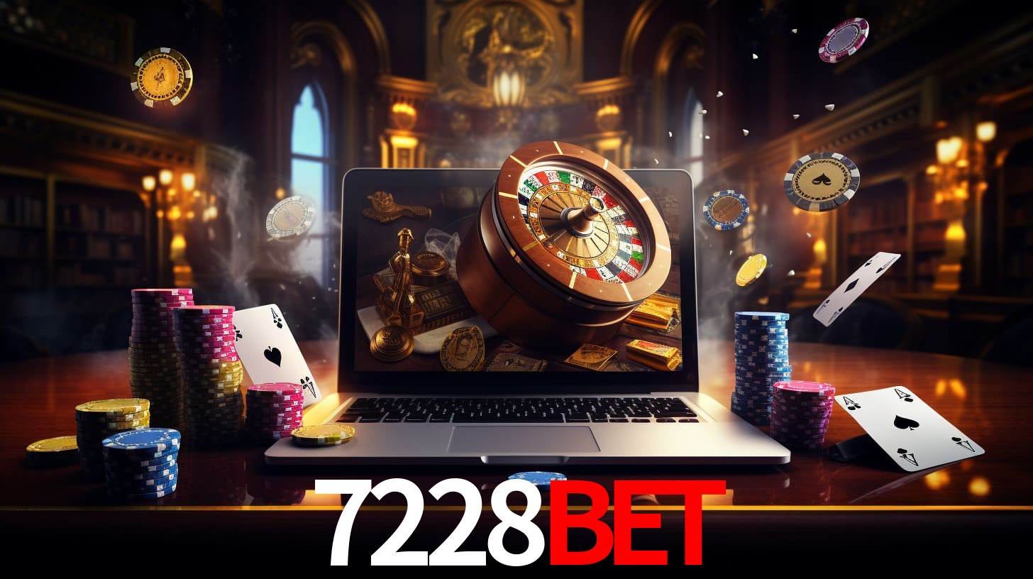 Spaceman Game 7228bet
