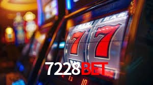 Login Seguro 7228bet