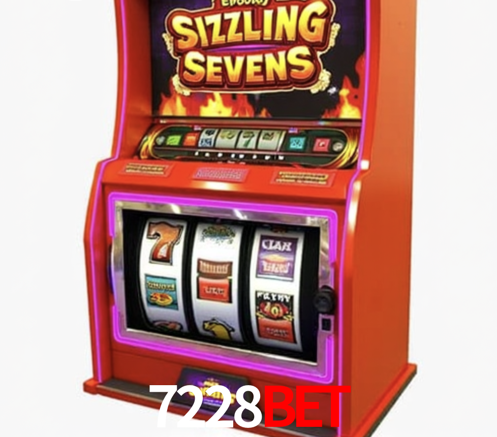Exclusive Offers 7228bet