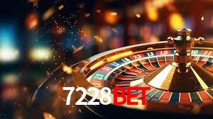 Jogos populares e pagamentos rápidos na 7228bet