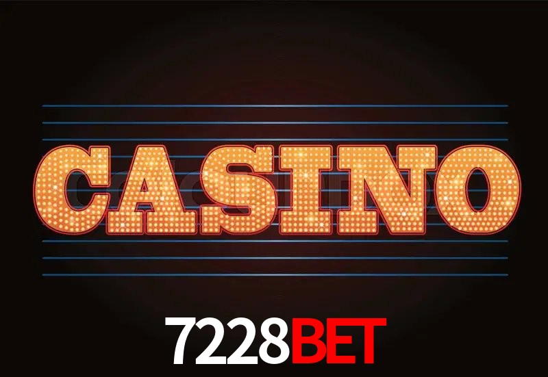 Apostas de Tênis 7228bet