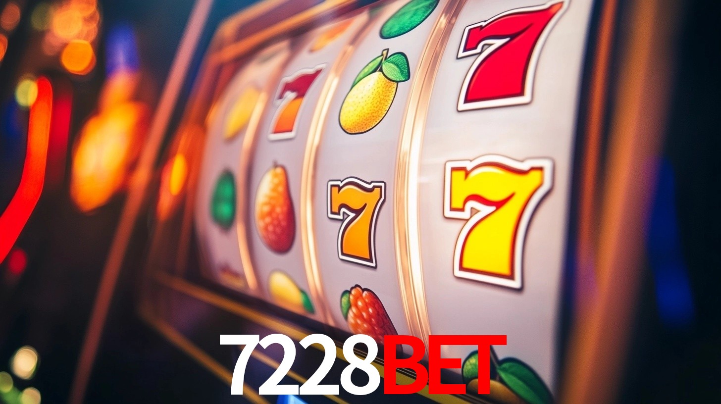Instant EasyPaisa 7228bet