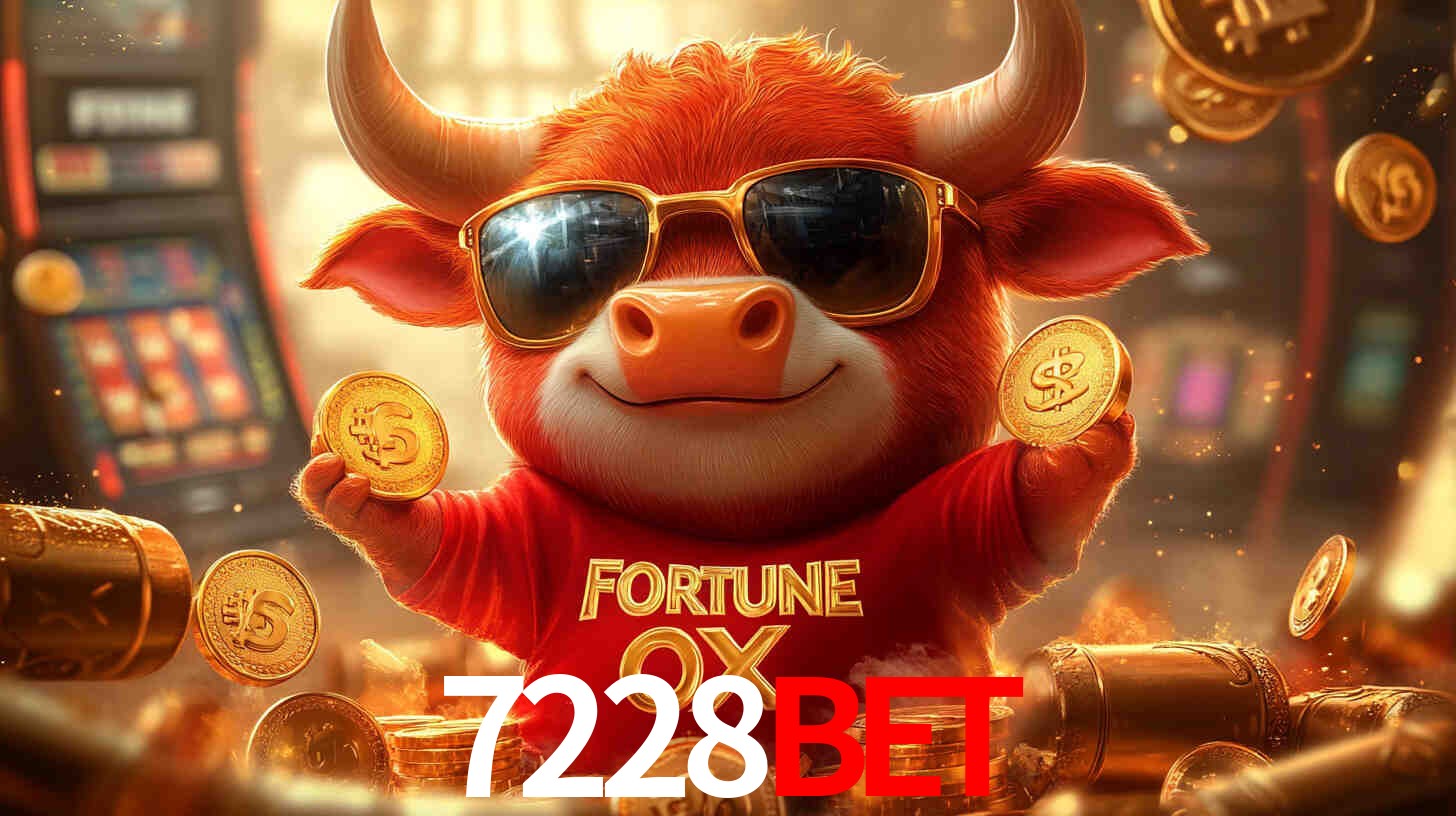 7228bet.com