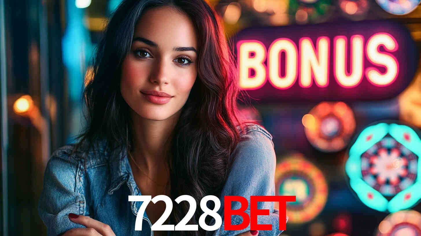 7228bet.com